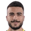 Abdullah Dijlan Aydin - Team Istanbulspor 303859 Football Live