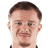 Melvin Bard - Team Ogc Nice 303973 Football Live Score