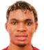 christopher boniface - Team Alkhuraitiat 315226 Live Score Today