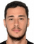 Burak Capkinoglu - Team Kepez Belediyespor 310843 Live Football
