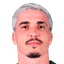 Josué Filipe Soares Pesqueira - Team Coritiba Pr 300448 Live Result