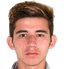 Francisco Figueroa - Team Tlaxcala Fc 326687 Live Score