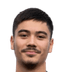 Paul-Kevin Chan - Team Harju Jk Laagri 299666 Live