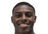 Lian·Dos Santos da Silva - Team Ponferradina 304509 Football Score