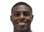 Lian·Dos Santos da Silva - Team Gremio Youth 298032 Football Score