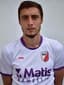 Marko Jevtić - Team Fk Imt Belgrad 299503 Live Football