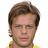 Dejan Lazarevič - Team Sv Donau Klagenfurt 336402 Sport