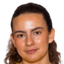 Sarah Tofft - Team Lsk Kvinner Women 297912 Live Football