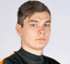 Karl Johan Pechter - Team Tartu Jk Maag Tammeka 298877 Scores