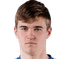 Jakub Bieronski - Team Gks Tychy 298320 Result