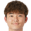 Keisuke Sakaiya - Team Sagan Tosu 300867 Sport