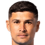 Joseph Mora - Team Costa Rica 299137 Football Live