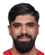 Sayed Hashim Isa - Team Alriffa 319097 Live Result