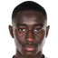 Jason Sraha - Team Burton Albion 304546 Live Result