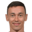 P. Heatley - Nir Premier League 31994 Live Score Today