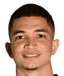 Marlon - Team Cuiaba 298152 Live Score