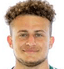 Grant Robinson - Team Monterey Bay Fc 300653 Live Score Today