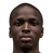 Mahamadou Dembele - Team Dinamo Samarqand 298828 Sport