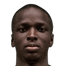 Mahamadou Dembele - Team Kf Tirana 298843 Sport