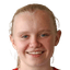 Linnéa Solvoll Laupstad - Team Granada Cf Women 320274 Live Football