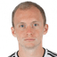 Lukáš Čmelík - Team Hradec Kralove 299926 Live