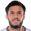 Asadbek Sobirjonov - Team Fc Okmk Olmaliq 298830 Football Live