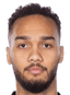 Vinicius Nogueira - Team Vlerenga Fotball Elite 303958 Football Live