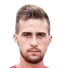 Salvador Sanchez - Team Municipal Iquique 299176 Football Score