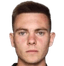 nikolay shulzhevskiy - Team Fk Kuban Kholding 301152 Result