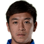 Picha Autra - Live Team Selangor Fc 299934