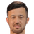 Mirjalol Kosimov - Team Gokulam Kerala Fc 333406 Football Live Score