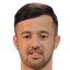 Mirjalol Kosimov - Team Gokulam Kerala Fc 333406 Football Live Score