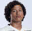Paulo De La Cruz - Team Atletico Grau 303595 Live Score Today