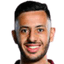 Dwight McNeil - Team Everton 303842 Scores