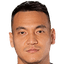 Marcel Islamkulov - Team Fc Abdyshata Kant 301457 Live