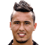 Jason Davidson - Team Melbourne Victory 306576 Football Result