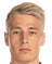 Lukas MacNaughton - Team Dc United 300595 Scores