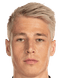 Lukas MacNaughton - Team Dc United 300595 Scores