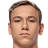 Aleksey Batrakov - Team Galatasaray 304045 Schedule