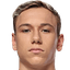 Aleksey Batrakov - Team Lokomotiv Moscow 301130 Schedule