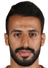 Abdulrahman Al Karbi - Team Muaither Sc 322845 Schedule