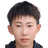 Ma Yanru - Team Shanxi Xihua Women 349454 Live Score Today
