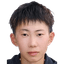 Ma Yanru - Team Shanxi Xihua Women 349454 Live Score Today