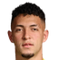 Andrés Salazar - Team Atletico Nacional Medellin 298614 Live Score