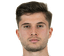 Elvis Rexhbecaj - Live Team Fc Augsburg 303877