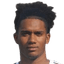 Juan pineda - Team Beroe Stara Zagora 301466 Football Result