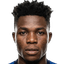 E.Menorkpor - Syr Premier League 32825 Football Result