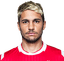 Felipe Rodriguez - Team Miami Fc 300562 Football Live Score
