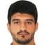 Z.Marusic - Uzb Super League 32428 Result