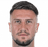 Ermin Bičakčić - Team Fk Zeljeznicar 307193 Live